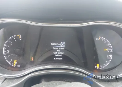 2021 Jeep Grand Cherokee Limited 4X4 из США, поврежденный, VIN 1C4RJFBG3MC704151